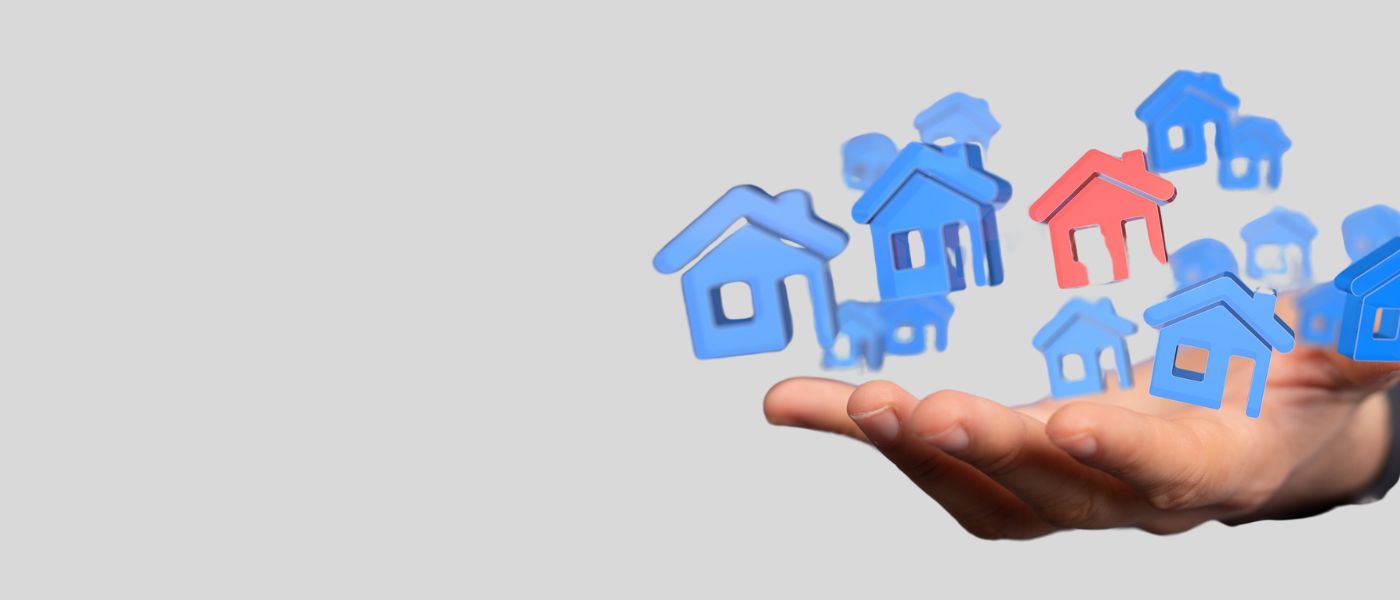 AmministratoreCondominiale