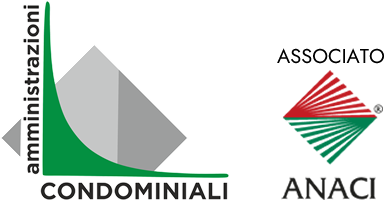 Amministratore Mario Franco