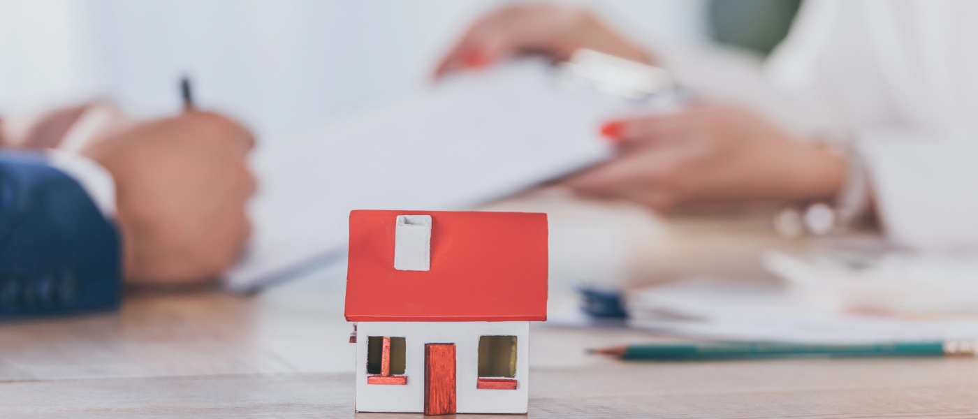 AmministratoreCondominiale